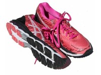 asics gel nebraska